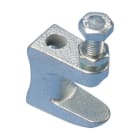 nVent CADDY - 300M Universal bjelkeklemmer, Vanlig, 13 mm Hull, 26 mm Maks Flens