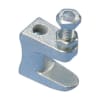 Miniatyrbilde Produktbilde 1