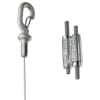 Miniatyrbilde Produktbilde 1