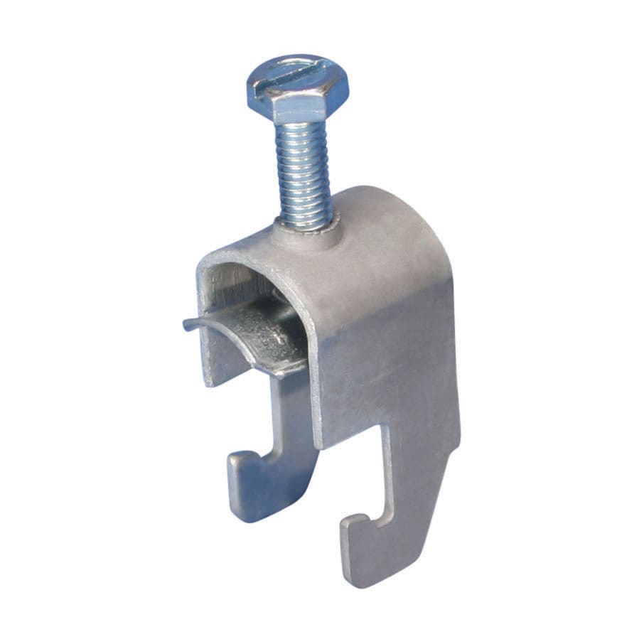 nVent CADDY - C-EC kabel til profil-festeklemmer, 8–12 mm OD