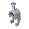 Miniatyrbilde Produktbilde 1