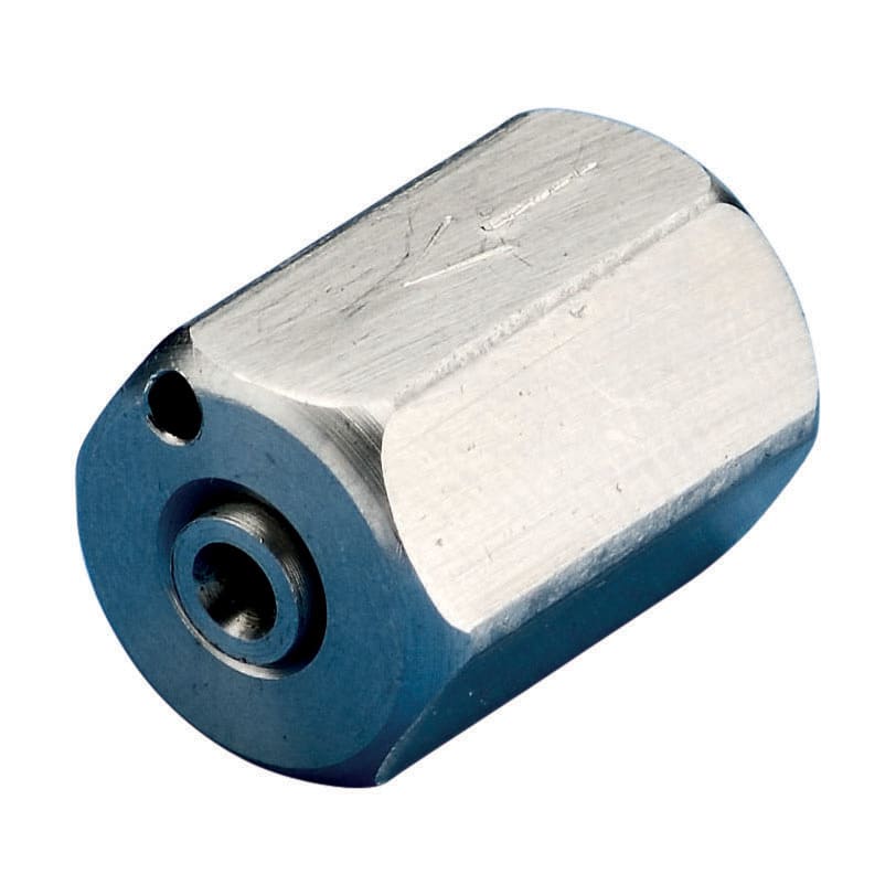 nVent CADDY - nVent CADDY Speed Link LD låsenhet, 1,5 mm Vaier