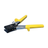 Miniatyrbilde Produktbilde 1
