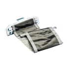 nVent CADDY - nVent CADDY Cat 425 Justerbar kabelfeste, 100 mm, 150 mm dia, 7 mm Hull