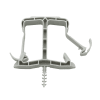 Miniatyrbilde Produktbilde 1
