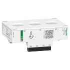 Schneider Electric - PowerTag - 3P - Universal - Maks. 160 A - Trådløs - Energisensor