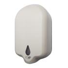 Pax - Antibac/såpedispenser m/Sensor