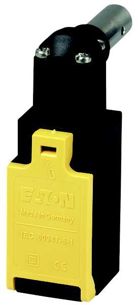 Eaton Electric - LSR-S11-1-I/TS Hengslebryter 1NO1NC