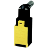 Miniatyrbilde Produktbilde 1