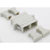 Miniatyrbilde Produktbilde 1