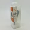 Miniatyrbilde Produktbilde 2