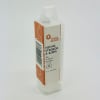 Miniatyrbilde Produktbilde 4