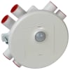 Miniatyrbilde Produktbilde 6
