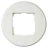 Miniatyrbilde Produktbilde 3