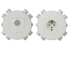 Miniatyrbilde Produktbilde 2