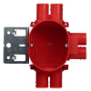 Miniatyrbilde Produktbilde 8