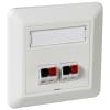 Miniatyrbilde Produktbilde 2