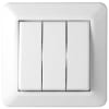 Miniatyrbilde Produktbilde 1