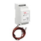 ELKO - LS Alarm Backup