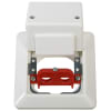 Miniatyrbilde Produktbilde 6