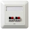 Miniatyrbilde Produktbilde 1