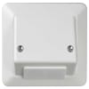 Miniatyrbilde Produktbilde 1