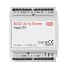 ELKO - LS Input 24VDC 30mA