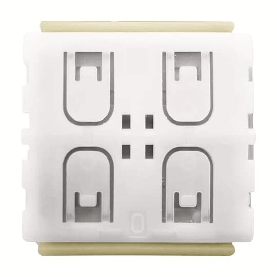 ABB Electrification - HUE SMART BRYTER INNSATS 2CKA006710A0014