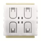 ABB Electrification - HUE SMART BRYTER INNSATS 2CKA006710A0014