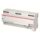 ABB Electrification - LED DIMMER UNIVERSAL UD/S6.31 2CKA006197A0061