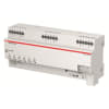 Miniatyrbilde Produktbilde 1