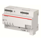 ABB Electrification - LED DIMMER UNIVERSAL UD/S4.31 2CKA006197A0057