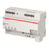 Miniatyrbilde Produktbilde 1