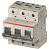 Miniatyrbilde Produktbilde 1