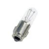 Miniatyrbilde Produktbilde 1