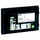 Eaton Electric - XV-303-10-CE2-A00-1C "XV300 - 10.1"" HMI-PLC, 2x E