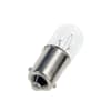 Miniatyrbilde Produktbilde 1
