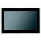 Eaton Electric - XV-303-10-C00-A00-1C "XV300 - 10.1"" HMI-PLC, 2x E