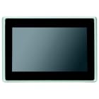 Eaton Electric - XV-303-70-B00-A00-1B XV-303-70-B00-A00-1B