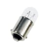 Miniatyrbilde Produktbilde 1