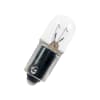 Miniatyrbilde Produktbilde 1