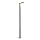 Norlys - ASKER 1363 ALUMINIUM