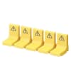 Miniatyrbilde Produktbilde 1