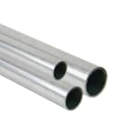 Schramm - STÅLRØR GURT 20MM GALV.U/GJ. TYNNVEGGET