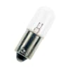 Miniatyrbilde Produktbilde 1