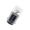Miniatyrbilde Produktbilde 1