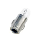 BAILEY ELECTRIC & ELECTRO - Glødelampe BA7s 24v L7120.329