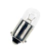 Miniatyrbilde Produktbilde 1