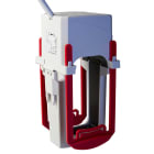 Schneider Electric - Delbar strømtrafo HM050 500/5A