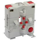Schneider Electric - Delbar strømtrafo GD060 600/5A